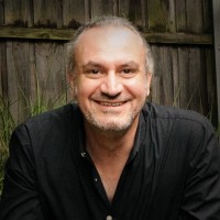 Arram Bekarian — Casino Game Design Expert