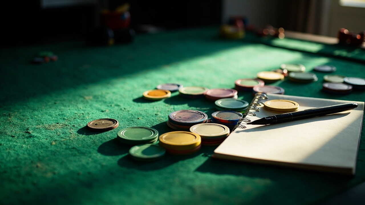 pokies-by-nolimit-city-australia-70-1.jpg