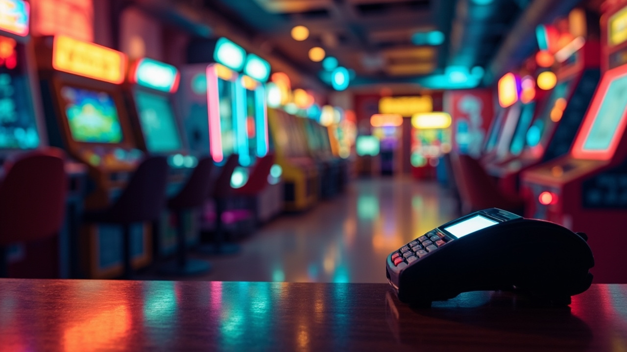Pokies Colossal Reels Explained 31