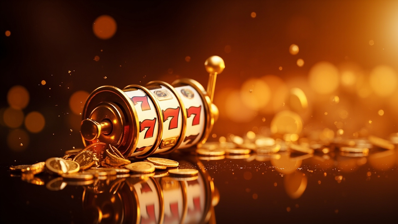 Untitled Pokies Microgaming 2 1