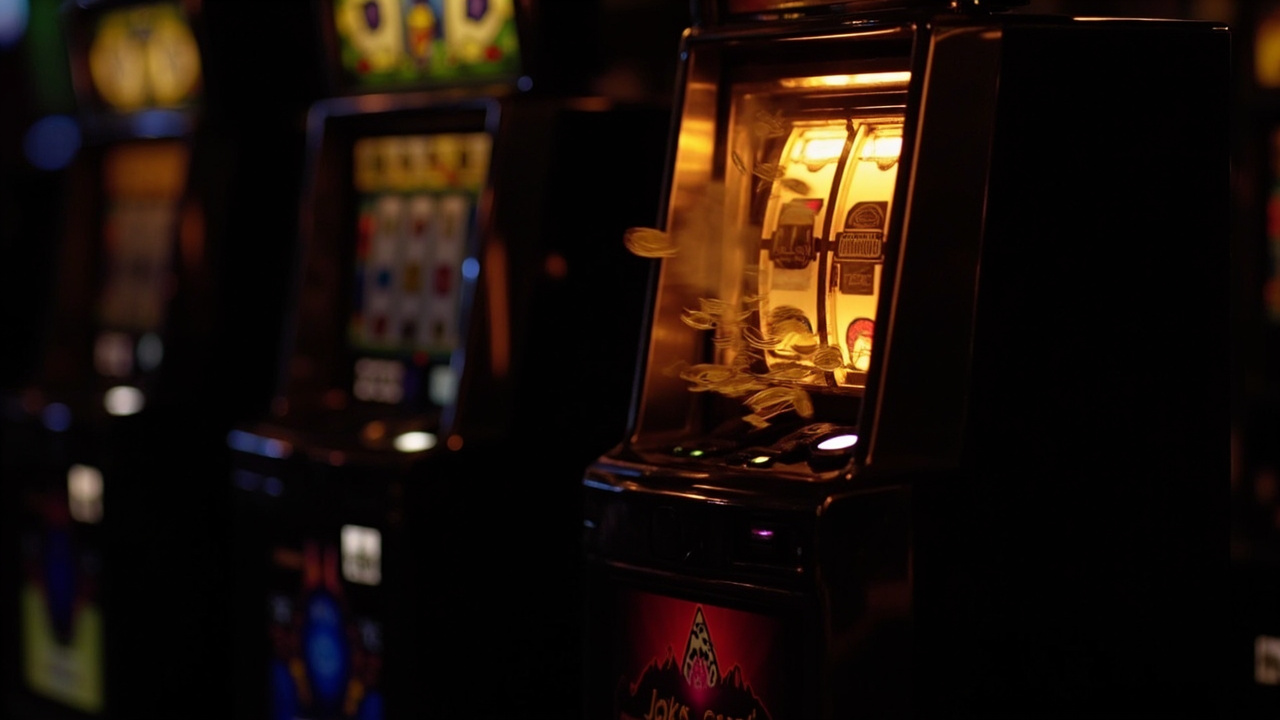 Untitled Pokies Microgaming 72 2