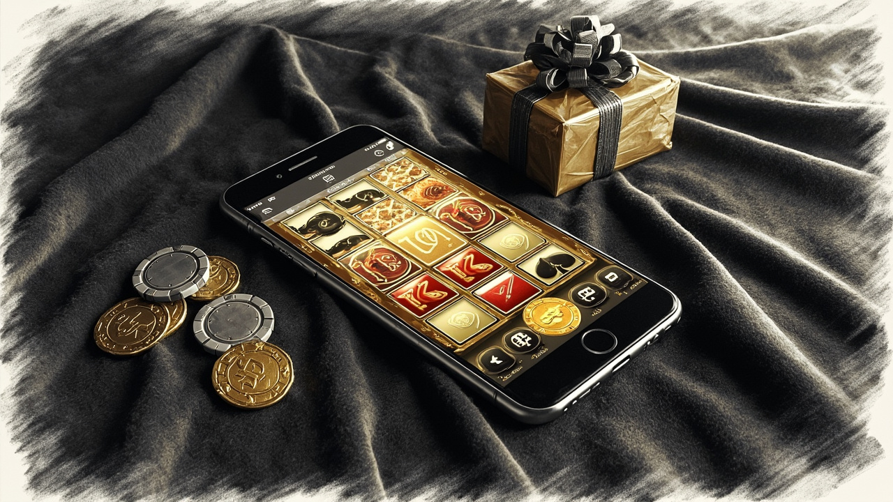 wager payout calculator 24 1